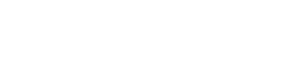 Brookwater Dress Circle - Live Life Unlimited logo